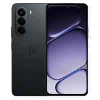 OnePlus Nord CE 6 Lite 5G